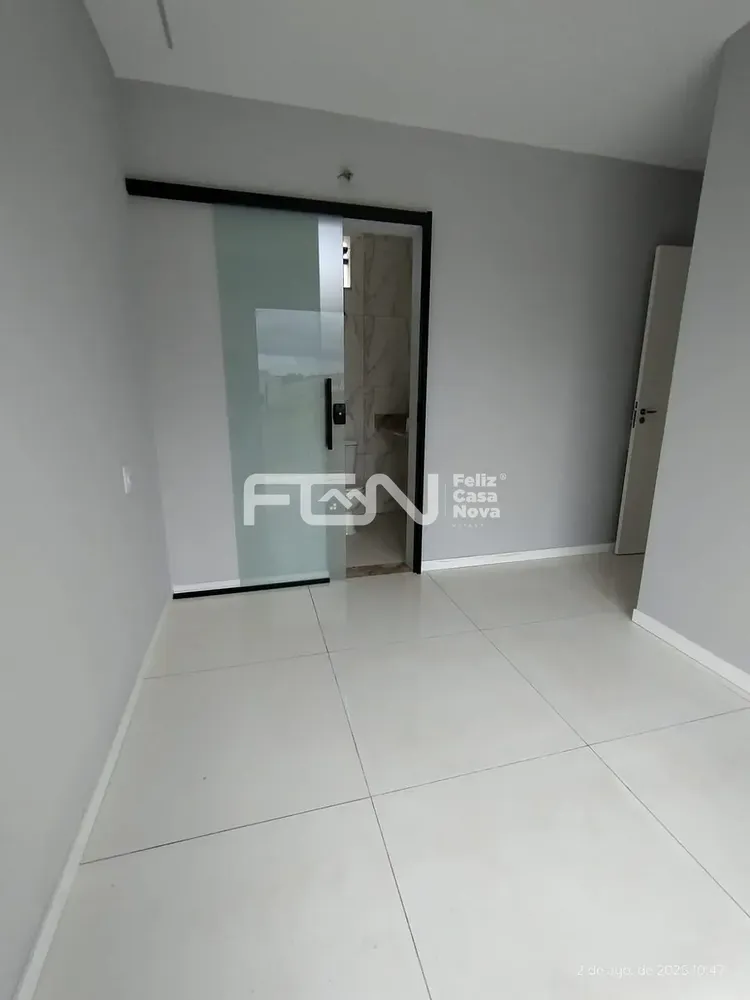 Casa, 4 quartos, 109 m² - Foto 4