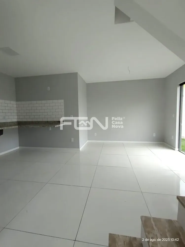 Casa, 4 quartos, 109 m² - Foto 3