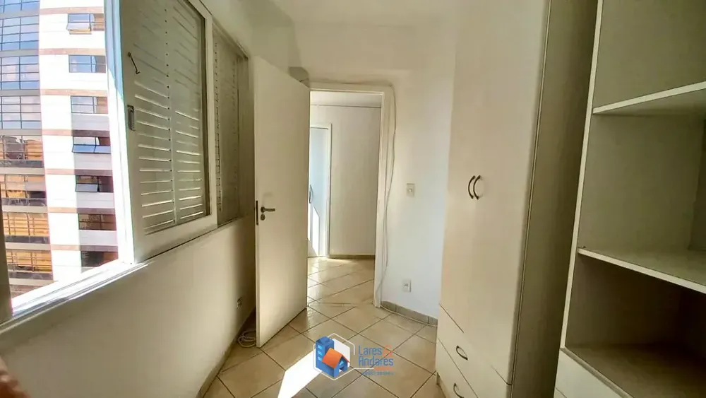 Apartamento, 1 quarto, 31 m² - Foto 5