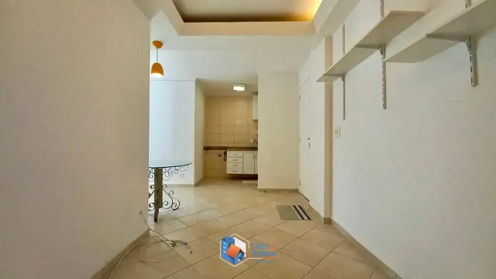 Apartamento, 1 quarto, 31 m² - Foto 7
