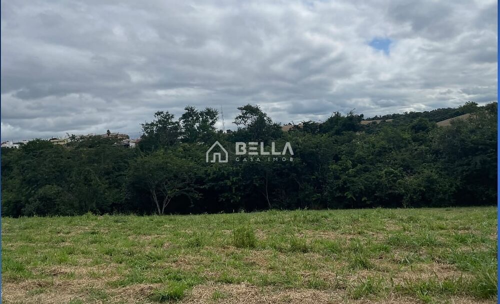 Terreno à venda, 10m² - Foto 4