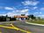 Terreno, 1000 m² - Foto 3