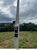 Terreno, 1000 m² - Foto 5