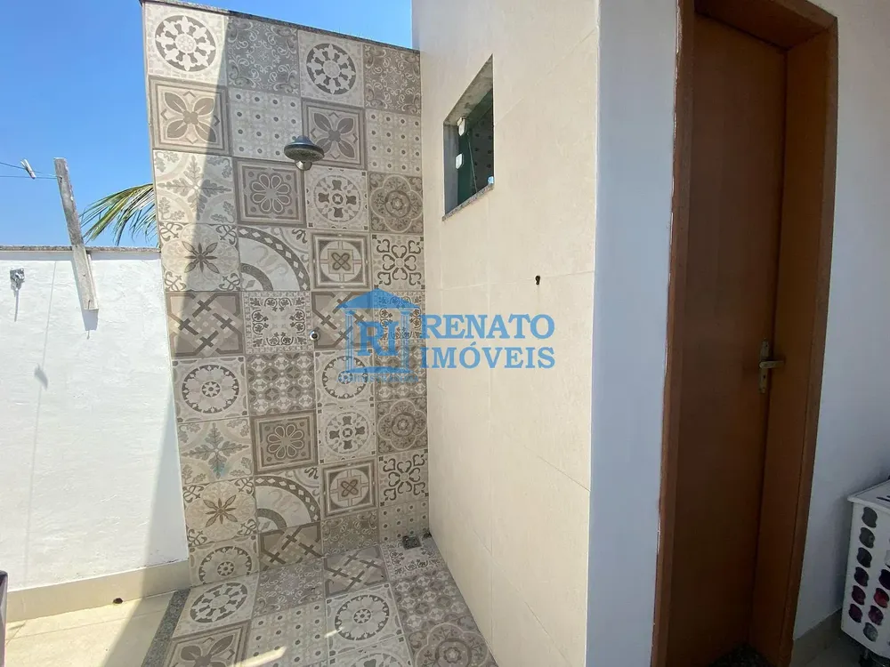 Casa, 3 quartos, 240 m² - Foto 26