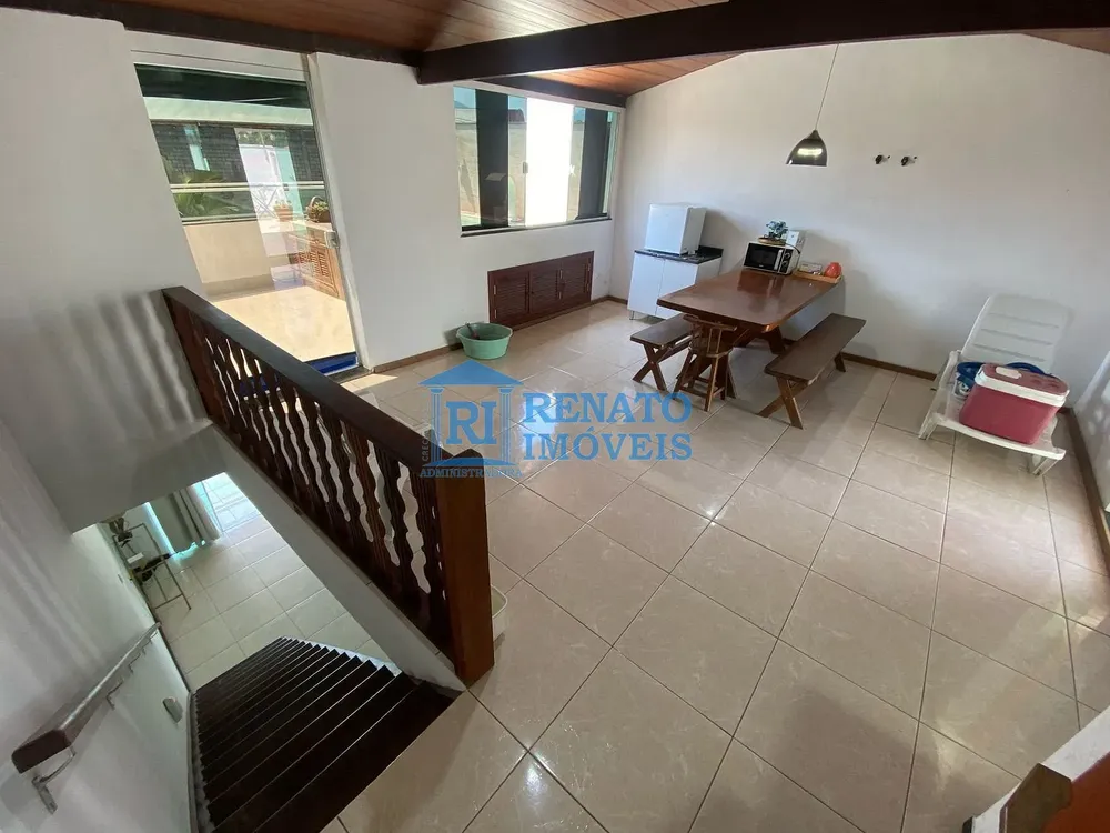 Casa, 3 quartos, 240 m² - Foto 17