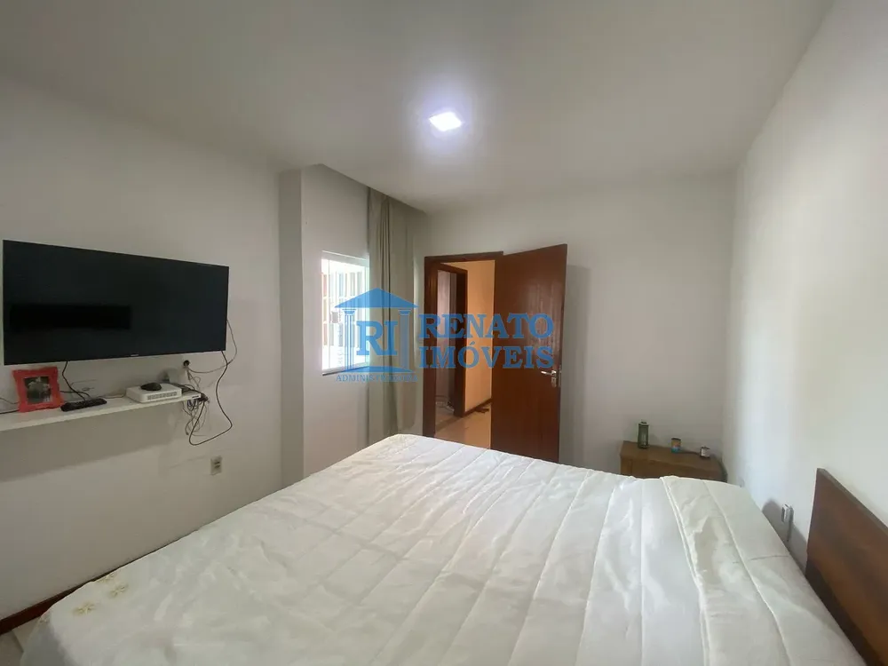 Casa, 3 quartos, 240 m² - Foto 19