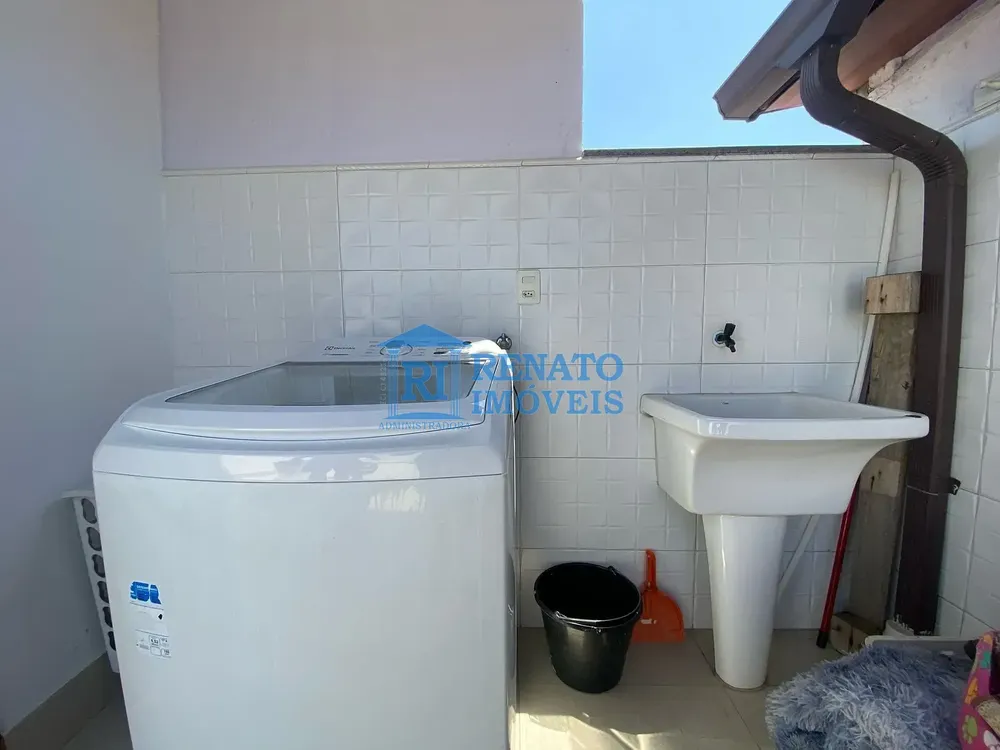 Casa, 3 quartos, 240 m² - Foto 35