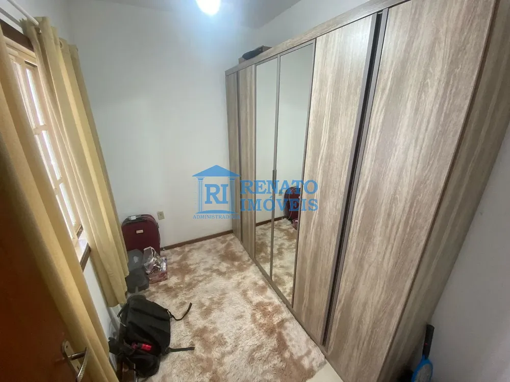 Casa, 3 quartos, 240 m² - Foto 18