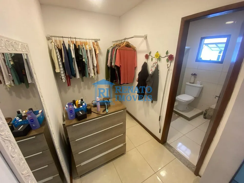 Casa, 3 quartos, 240 m² - Foto 22
