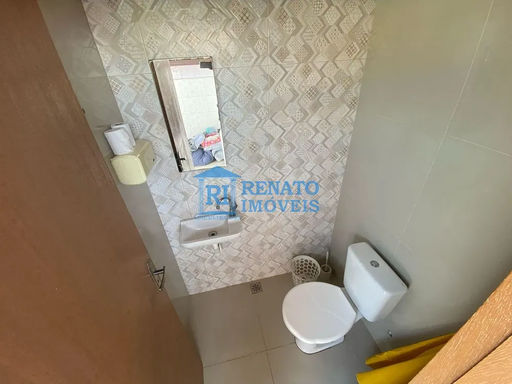 Casa, 3 quartos, 240 m² - Foto 28