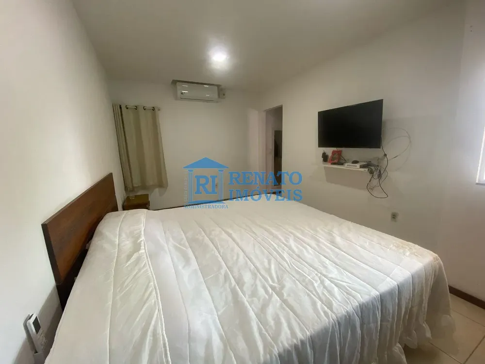 Casa, 3 quartos, 240 m² - Foto 20