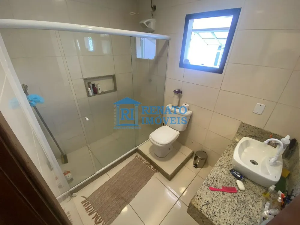 Casa, 3 quartos, 240 m² - Foto 21