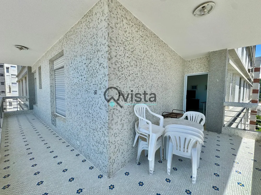 Apartamento, 3 quartos, 90 m² - Foto 8