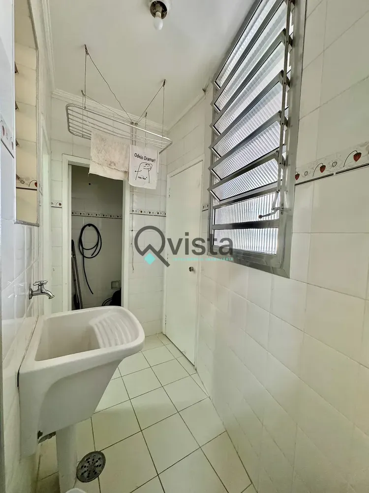 Apartamento, 3 quartos, 90 m² - Foto 4