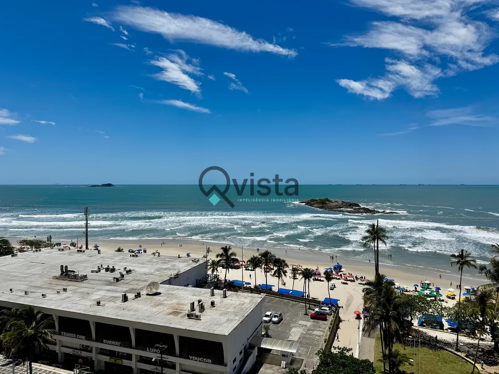 Apartamento, 3 quartos, 90 m² - Foto 5