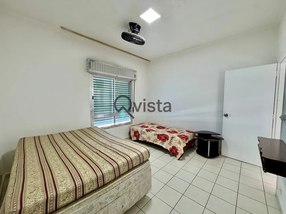 Apartamento, 3 quartos, 90 m² - Foto 3