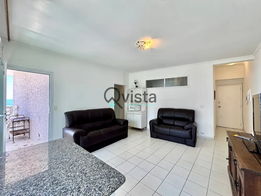 Apartamento, 3 quartos, 90 m² - Foto 7