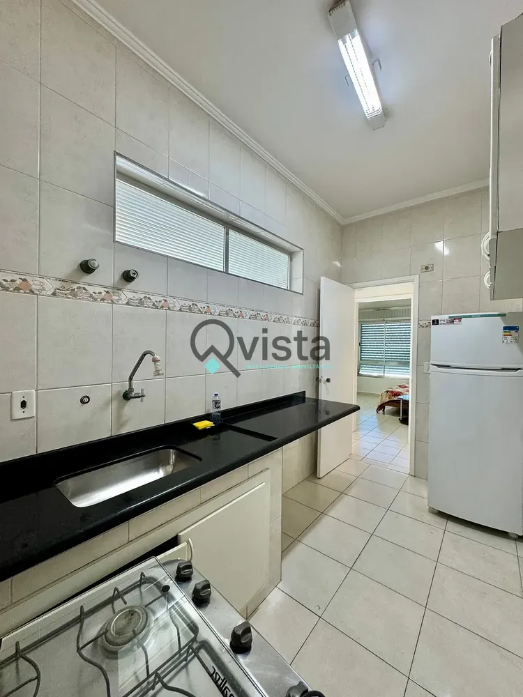 Apartamento, 3 quartos, 90 m² - Foto 6
