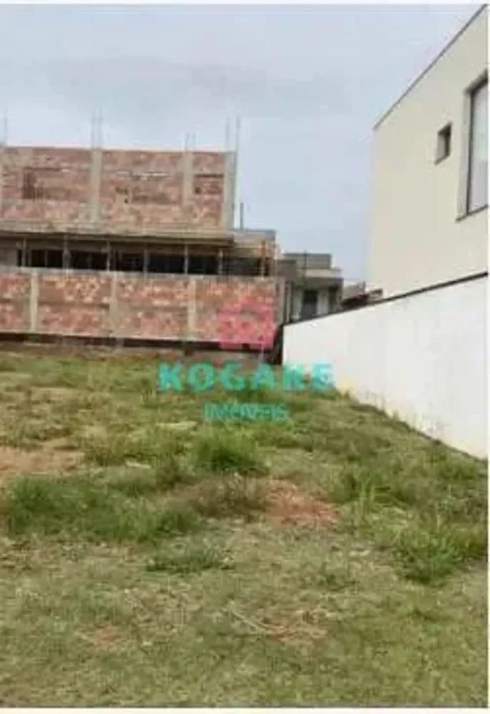 Terreno, 260 m² - Foto 3