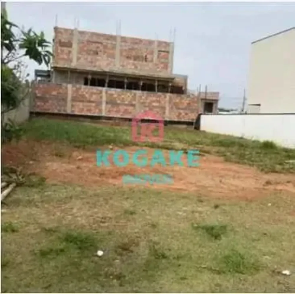 Terreno, 260 m² - Foto 2