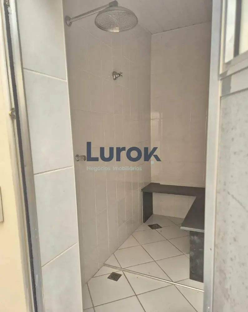Casa, 4 quartos, 222 m² - Foto 7