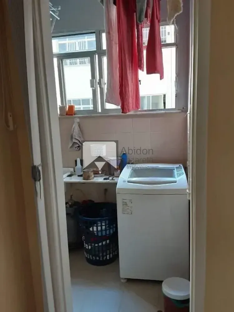 Apartamento, 3 quartos, 120 m² - Foto 20
