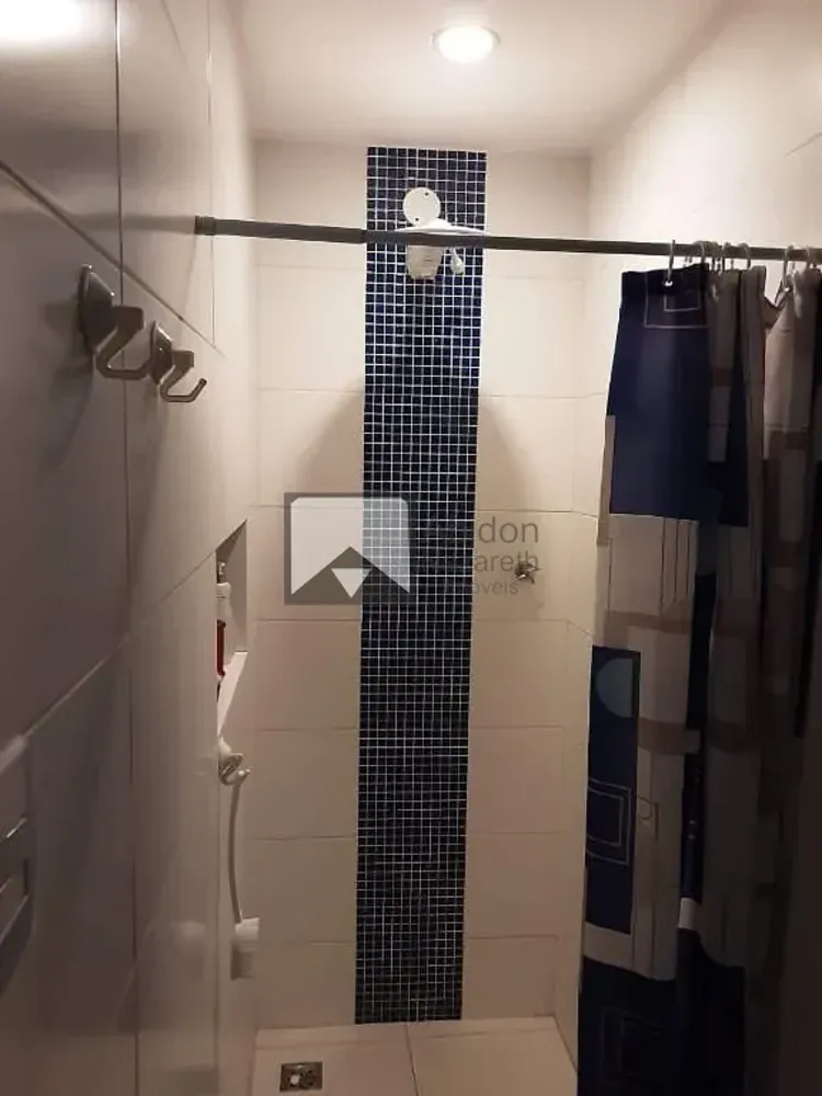 Apartamento, 3 quartos, 120 m² - Foto 19