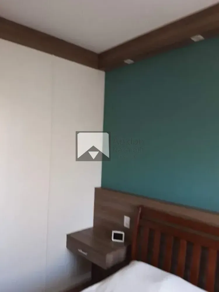 Apartamento, 3 quartos, 120 m² - Foto 6