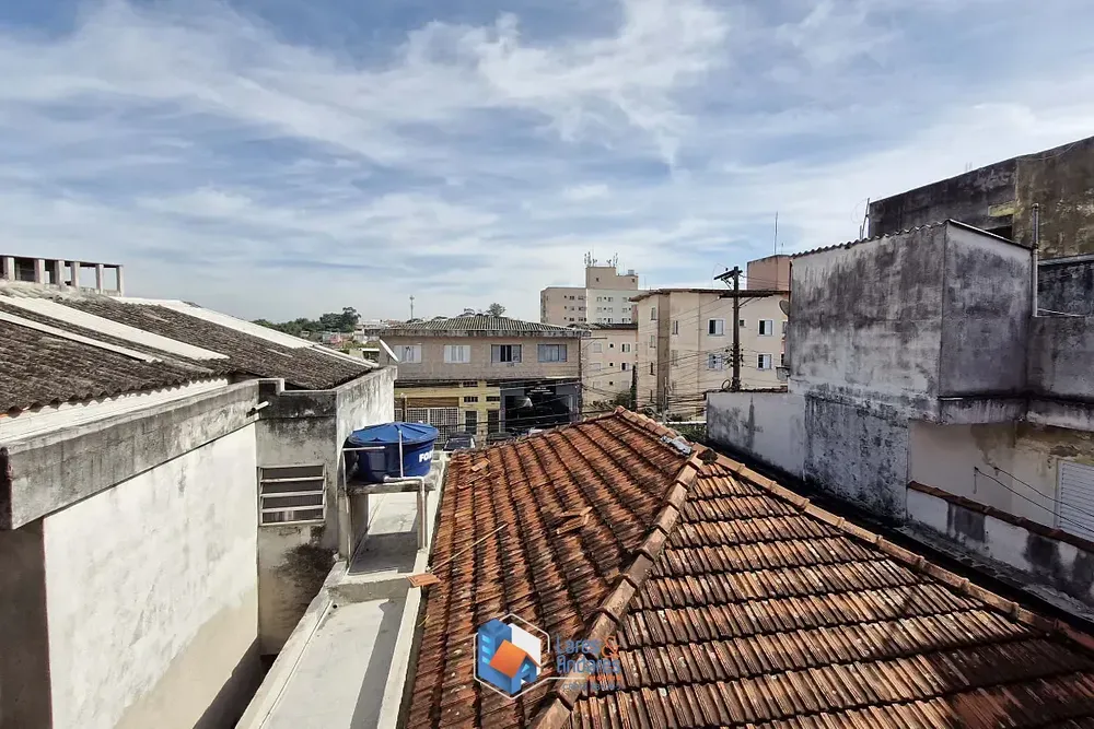 Casa, 4 quartos, 150 m² - Foto 6