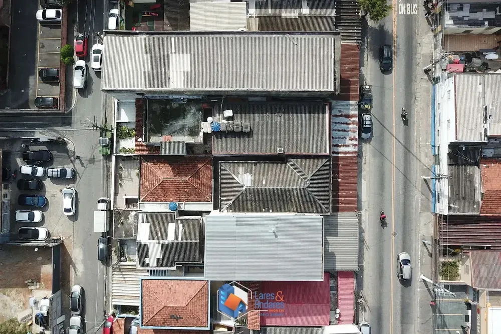 Casa, 4 quartos, 150 m² - Foto 2