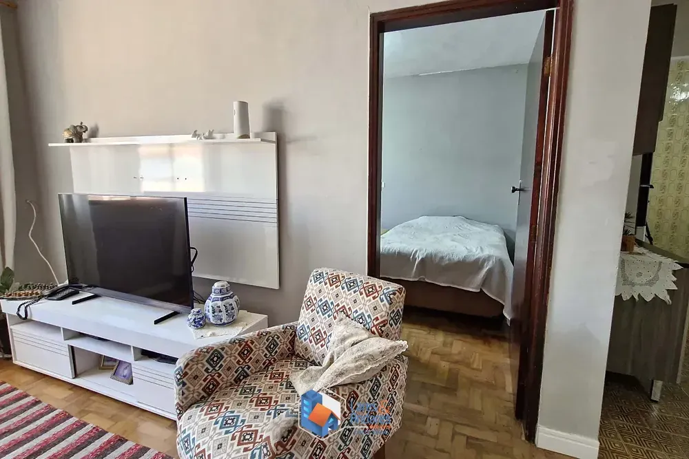 Casa, 4 quartos, 150 m² - Foto 7
