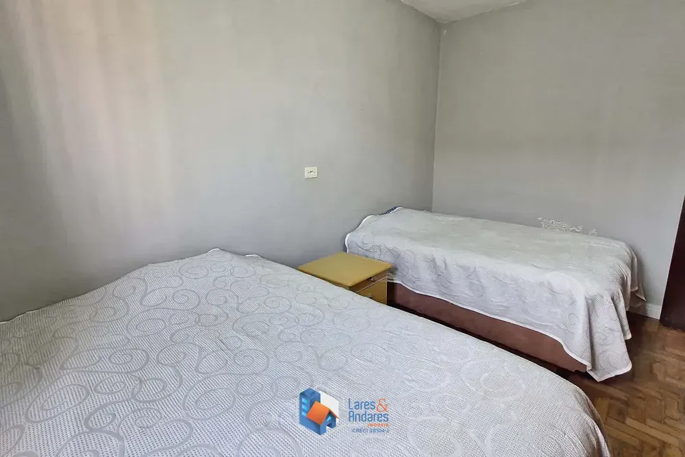 Casa, 4 quartos, 150 m² - Foto 5