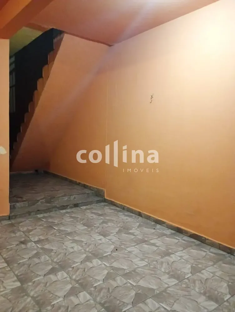 Casa, 4 quartos, 10 m² - Foto 3