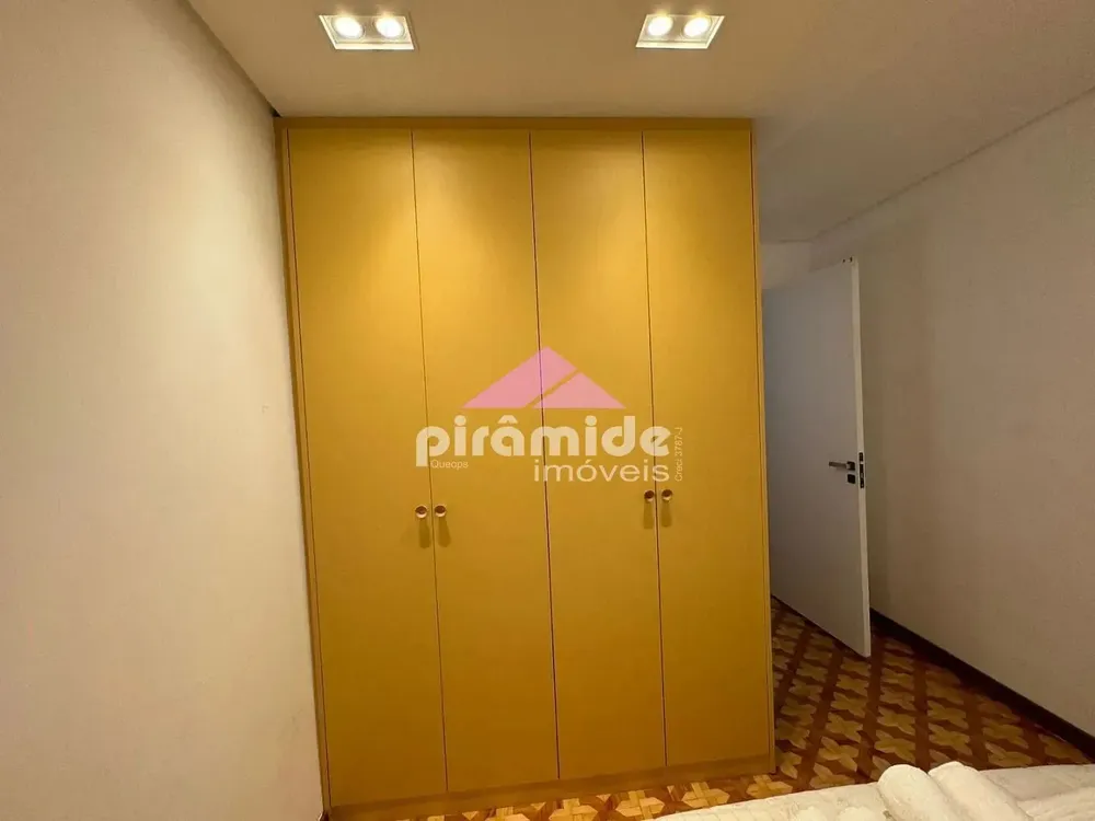 Apartamento, 1 quarto, 48 m² - Foto 2