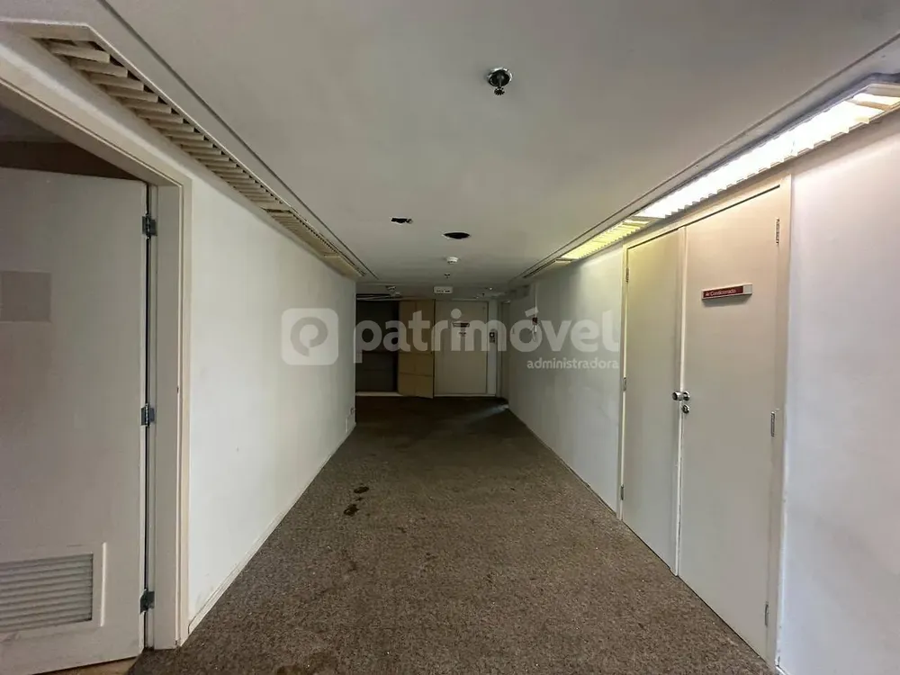 Sala-Conjunto, 887 m² - Foto 11