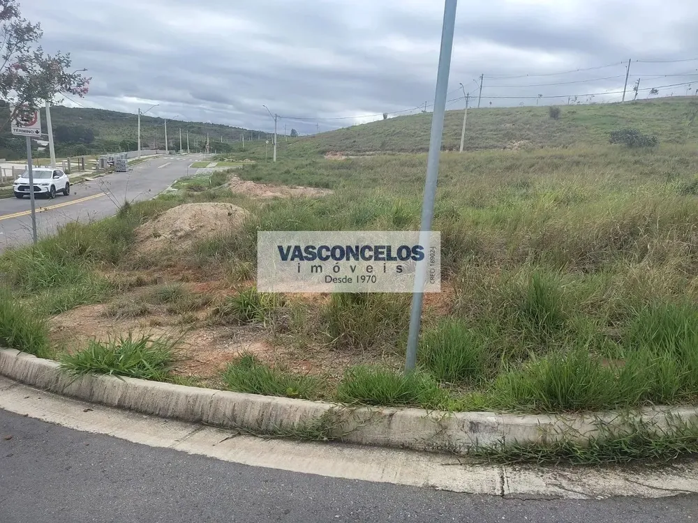 Terreno, 265 m² - Foto 6