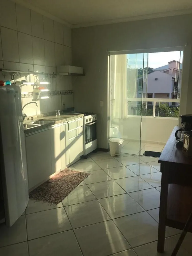 Apartamento, 2 quartos, 60 m² - Foto 7