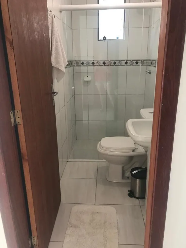 Apartamento, 2 quartos, 60 m² - Foto 8