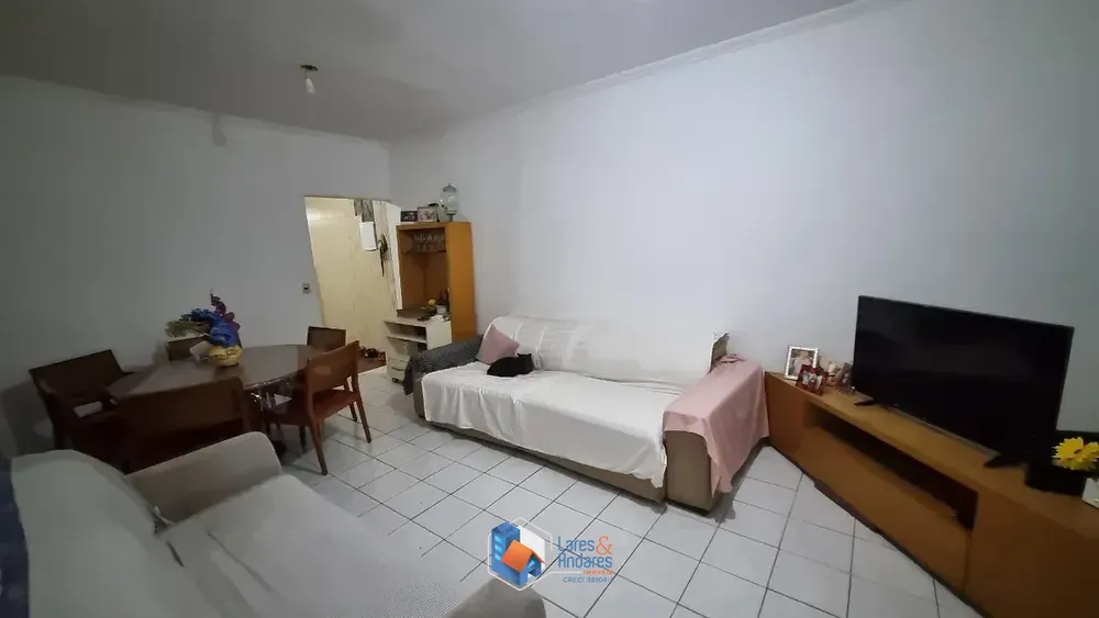 Sobrado, 4 quartos, 172 m² - Foto 4