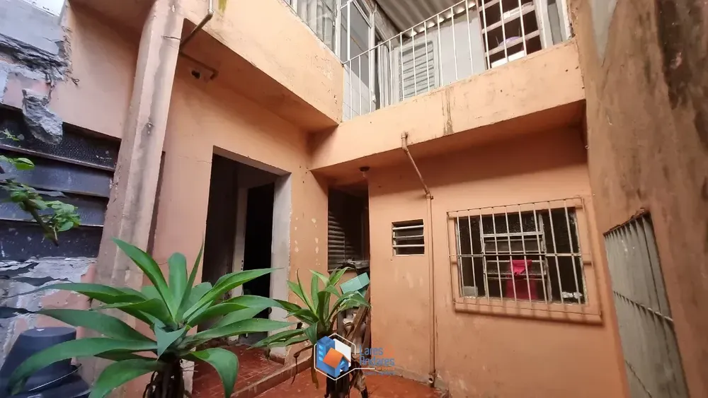 Sobrado, 4 quartos, 172 m² - Foto 7