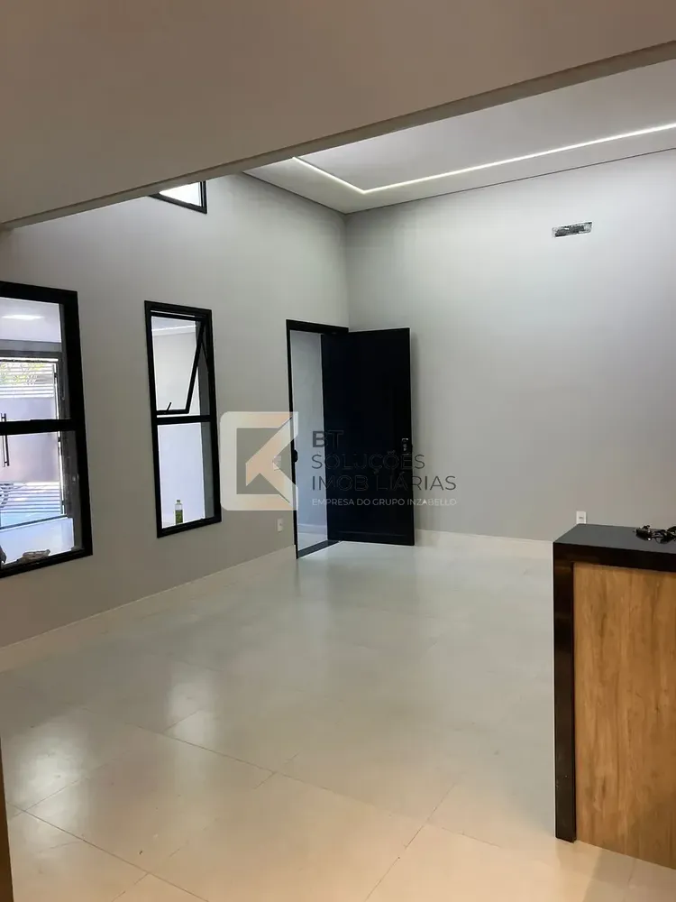 Casa, 3 quartos, 104 m² - Foto 3