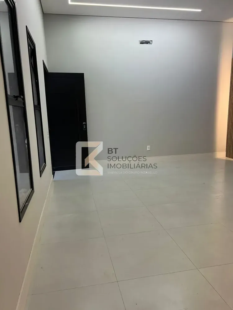 Casa, 3 quartos, 104 m² - Foto 4