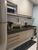 Apartamento, 2 quartos, 47 m² - Foto 12