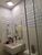 Apartamento, 2 quartos, 47 m² - Foto 8