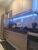 Apartamento, 2 quartos, 47 m² - Foto 10