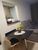 Apartamento, 2 quartos, 47 m² - Foto 2