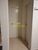 Apartamento, 2 quartos, 47 m² - Foto 3