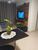 Apartamento, 2 quartos, 47 m² - Foto 6