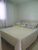 Apartamento, 2 quartos, 47 m² - Foto 7