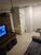 Apartamento, 2 quartos, 47 m² - Foto 11
